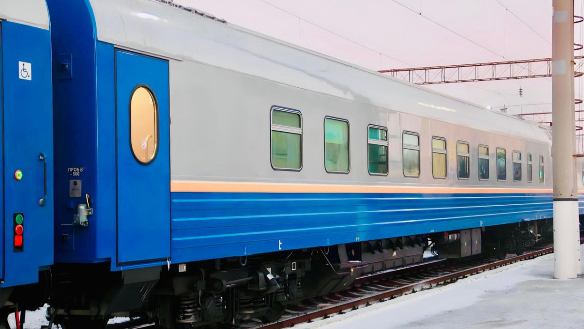  КТЖ 