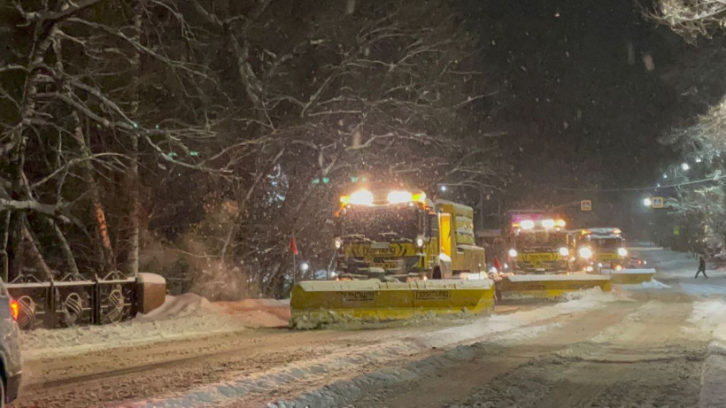  Алматы әкімдігі 