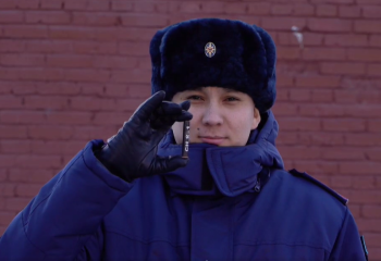 Пиротехниканың қауіптілігі туралы ТЖМ құтқарушылары айтып берді