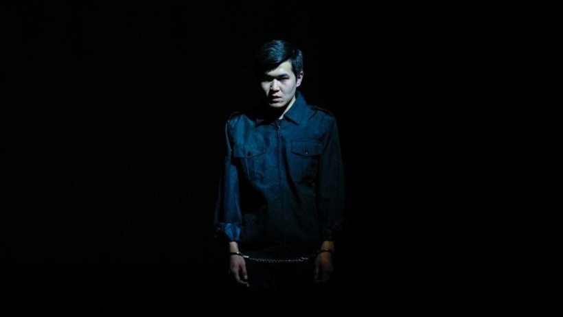  © Пресс-служба акимата Астаны 