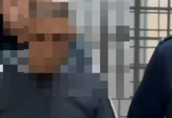 Жетісуда есірткі зертханасынан 6 келіден астам мефедрон табылды