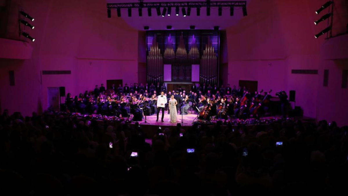  © Министерство культуры и информации 