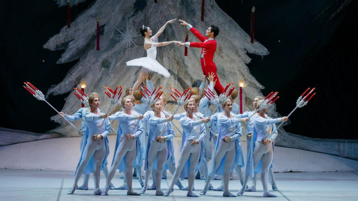  Мәдениет және ақпарат министрлігі 