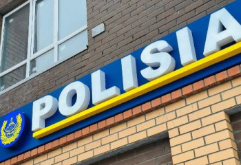 Павлодарда жаяу жүргіншілерге жол бермеген үш мыңға жуық жүргізуші жазаланды