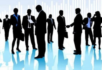 Шымкентте биыл 30 мыңға жуық адам жұмыспен қамтылды