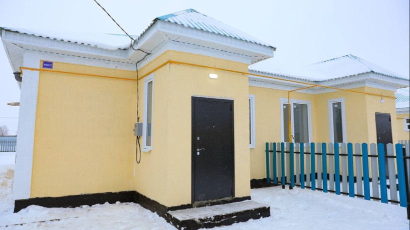  Ақтөбе облысы әкімдігі 