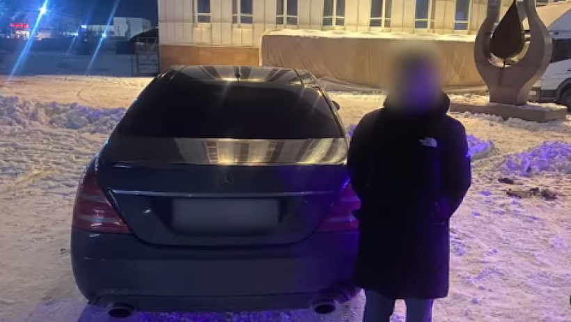  кадр из видео 