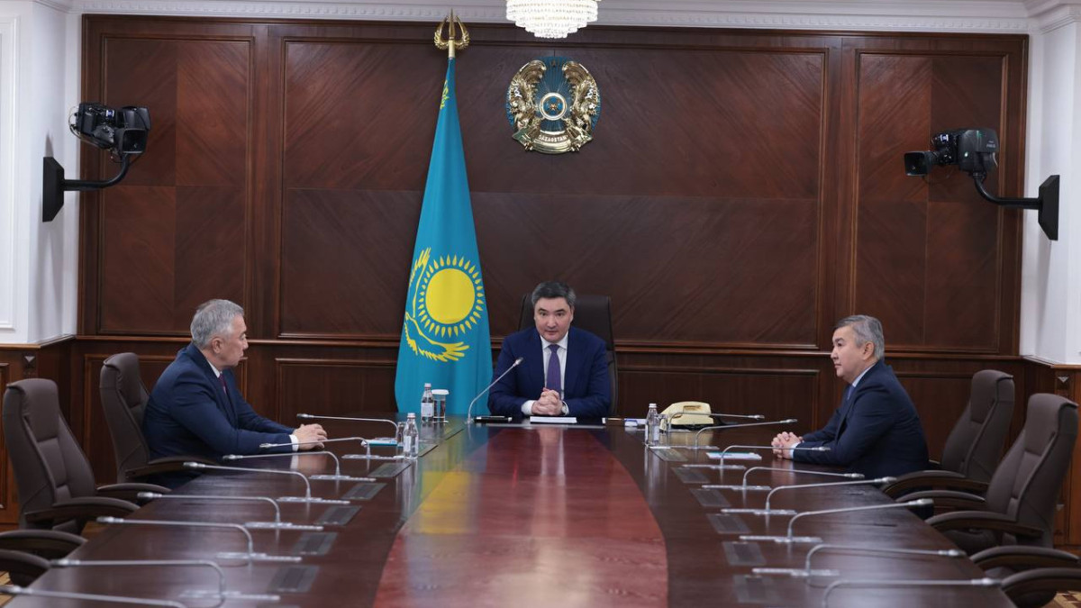  primeminister.kz 