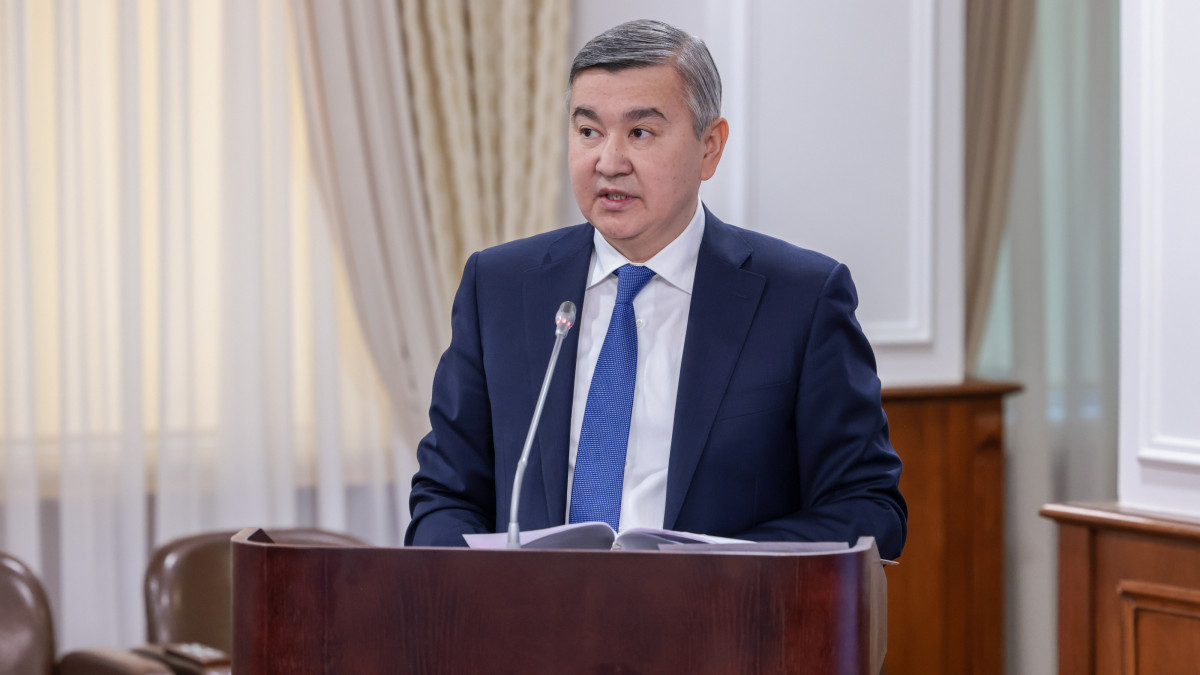  primeminister.kz 