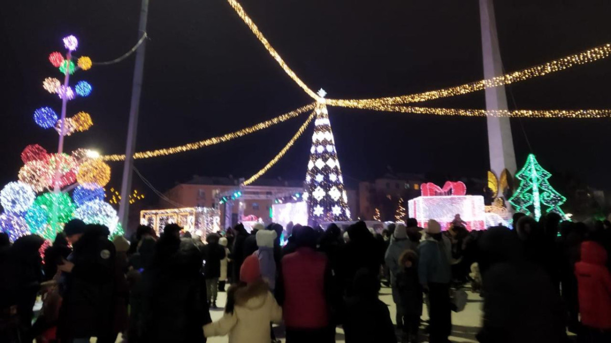  © акимат Карагандинской области 