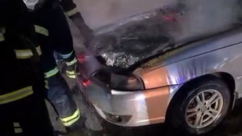  Видеодан кадр 