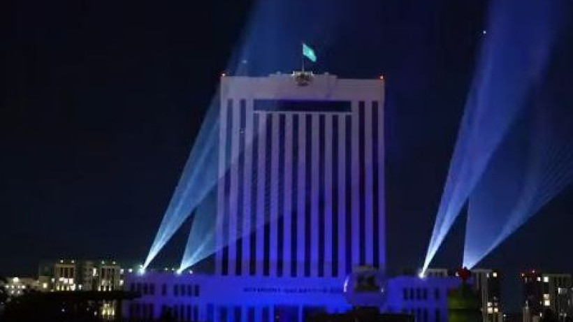  Видеодан кадр 