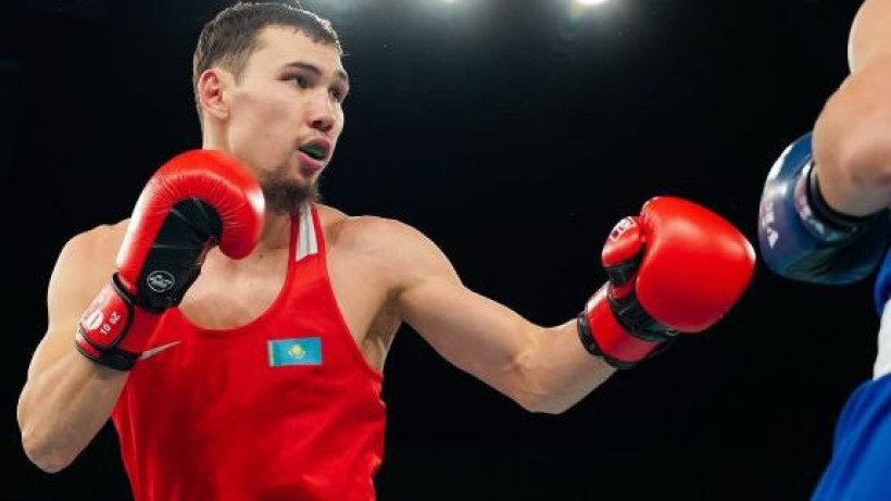  Спортты дамыту дирекциясы 