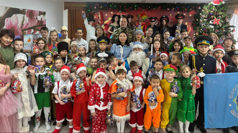  Фото предоставлено Александром Шитовым 