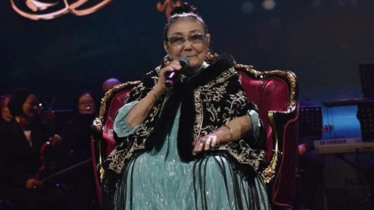  instagram.com/akimat_almaty 