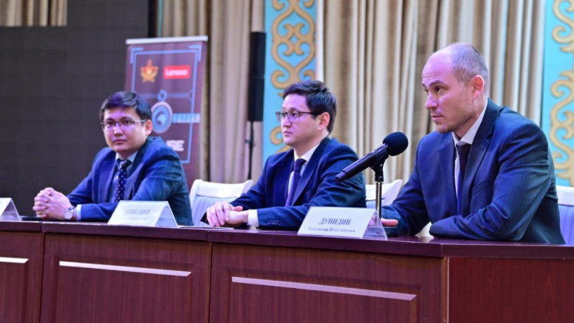  Қорғаныс министрлігі 