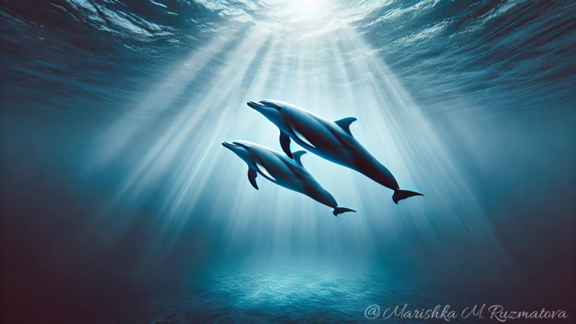  ©El.kz/Марина РУЗМАТОВА/ChatGPT 