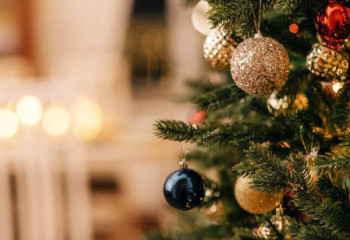 Семейде бас шыршаның шамын жағу рәсімі кейінге қалдырылды