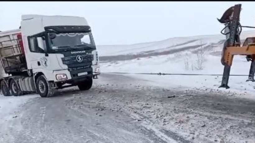  Видеодан кадр 