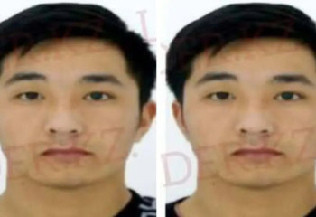 Пропавший в свой день рождения житель Алматинской области найден живым