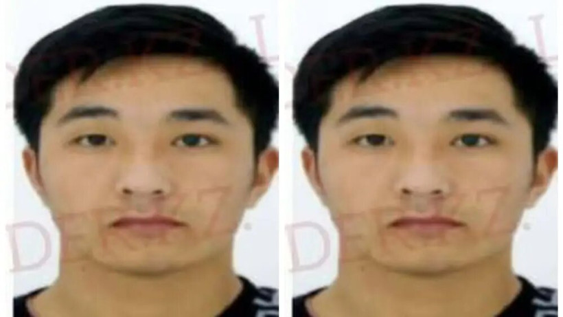  instagram/volontery_almaty_lider.kz 