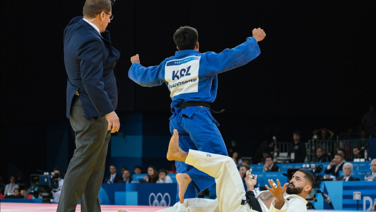 olympic.kz 