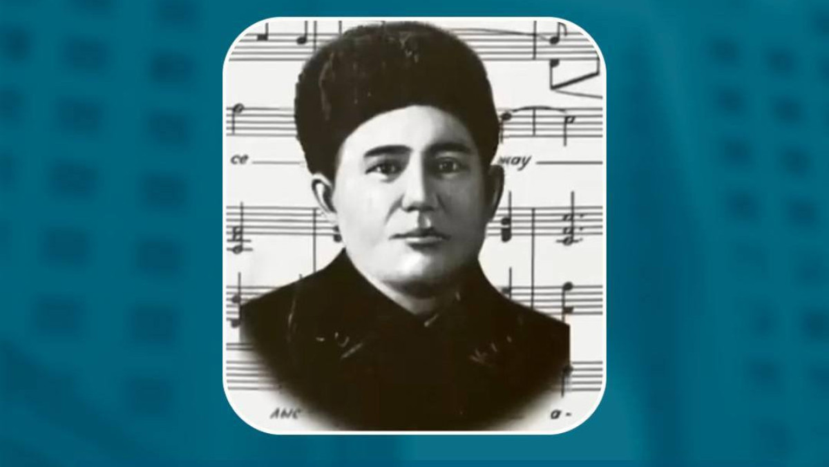  t.me/madenietaqparat 