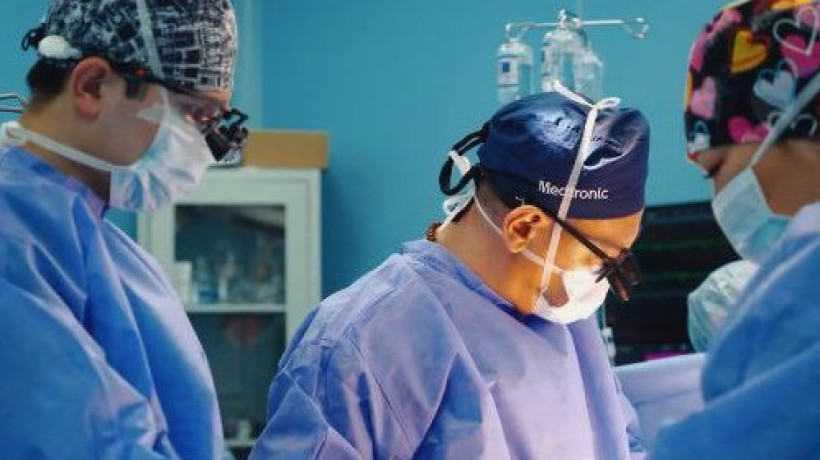  Видеодан кадр 