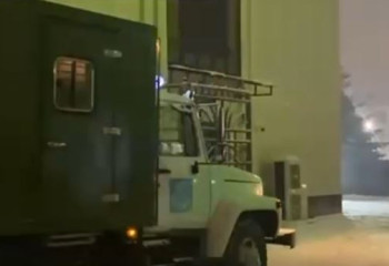 Алматылықтарды 3,7 млрд теңгеге алдап соққан Өзбекстан азаматы экстрадицияланды