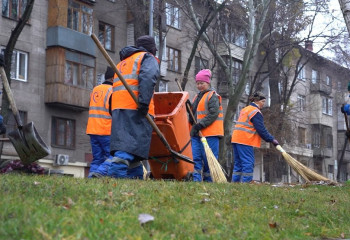 Итоги года: Акция «Таза Қазақстан» объединила миллионы казахстанцев ради экологического будущего