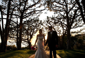 Үйлену жағынан көш басында тұрған қала анықталды