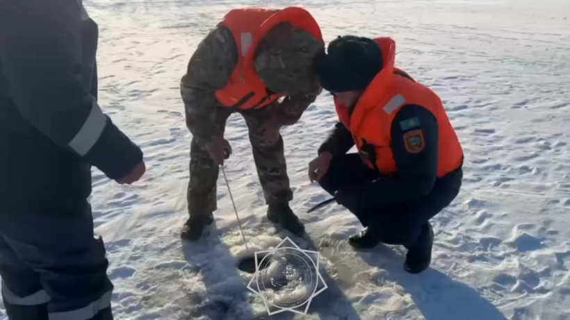  кадр из видео 