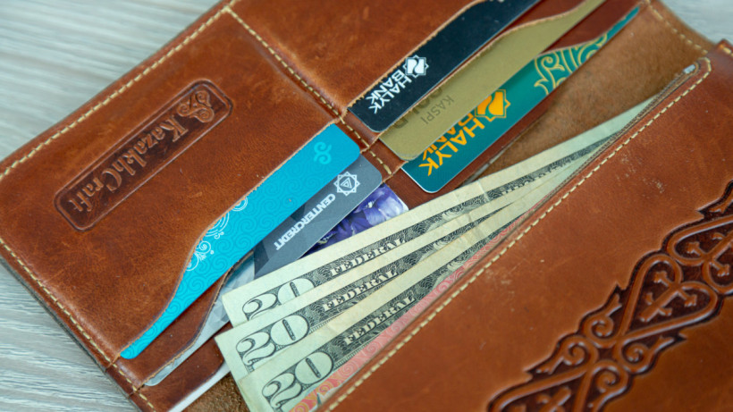  ©El.kz/Артем ЧУРСИНОВ 