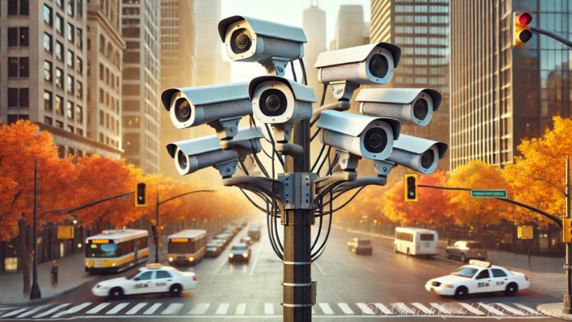  ©El.kz/Марина РУЗМАТОВА/ChatGPT 