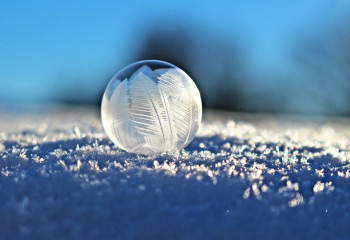 Қазақстанда 70 жыл бұрынғы температура рекорды жаңарды