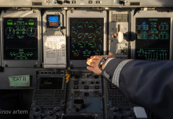 Арқалық, Қатонқарағай, Зайсан әуежайлары қайта қалпына келтіріледі