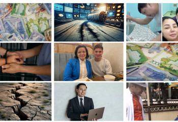 2024 жылы El.kz-те ең көп оқылған 10 ақпарат