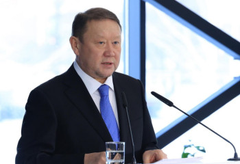 Үш рет аукционға шығарылған Қостанай әуежайы сатылмайтын болды