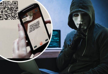 Астанада алаяқтар қазақстандық танымал топтың концертіне жалған билеттер сатқан