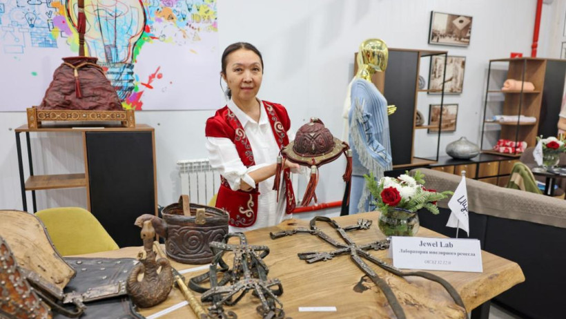  Мәдениет және ақпарат министрлігі 