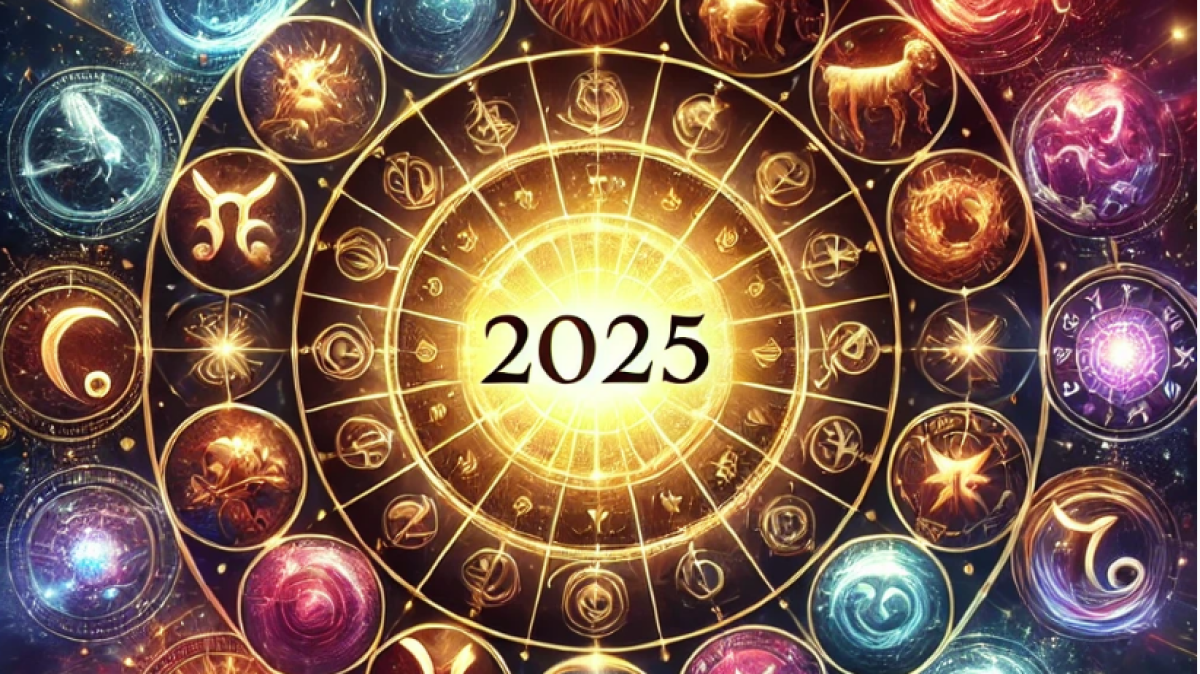  ©El.kz/Ақмарал АҒЗАМҚЫЗЫ/OpenAI 