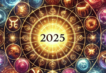 Жұлдыз жорамал: 2025 жылда кімдердің өмірі күрт өзгереді?