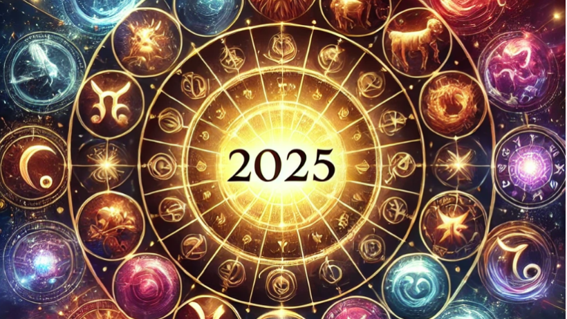  ©El.kz/Ақмарал АҒЗАМҚЫЗЫ/OpenAI 