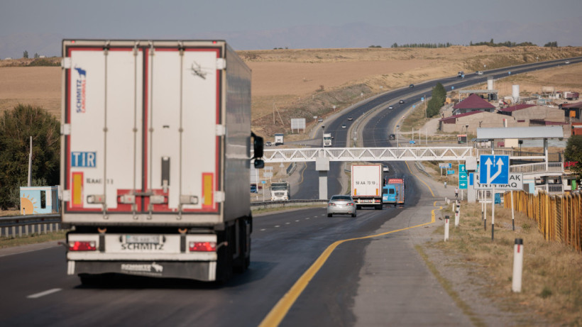  ©El.kz/Артем ЧУРСИНОВ 