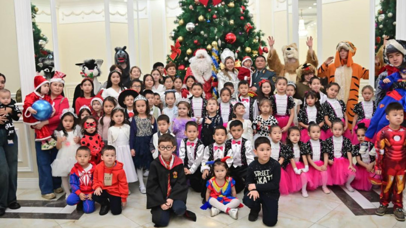  Қорғаныс министрлігі 