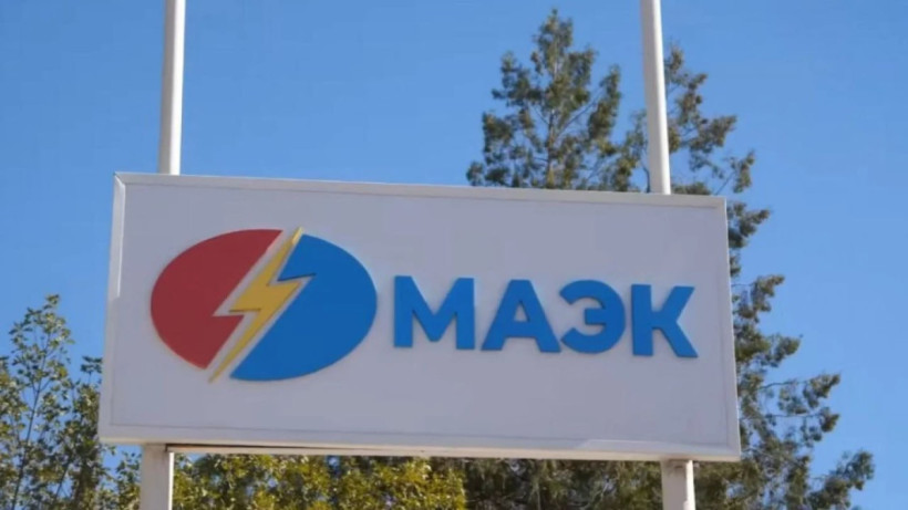  baigenews.kz/Динара Бекболаева 