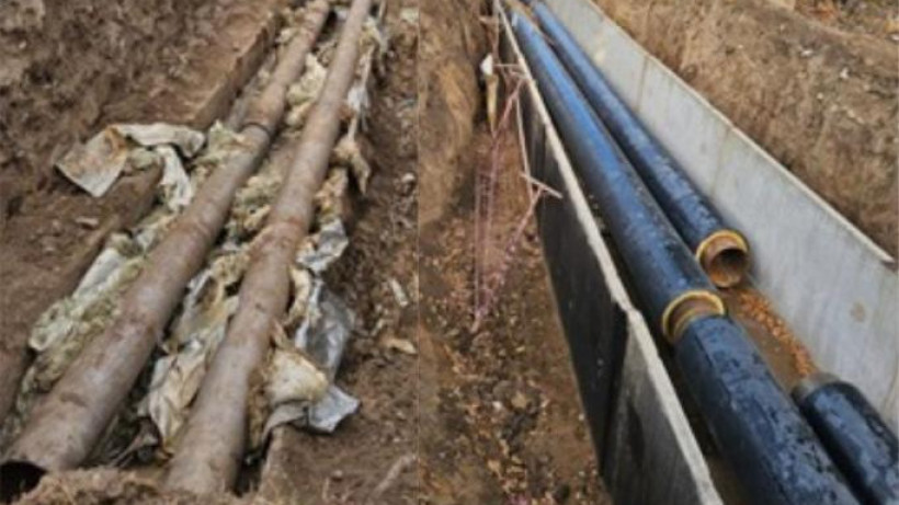  © акимат Алматы 