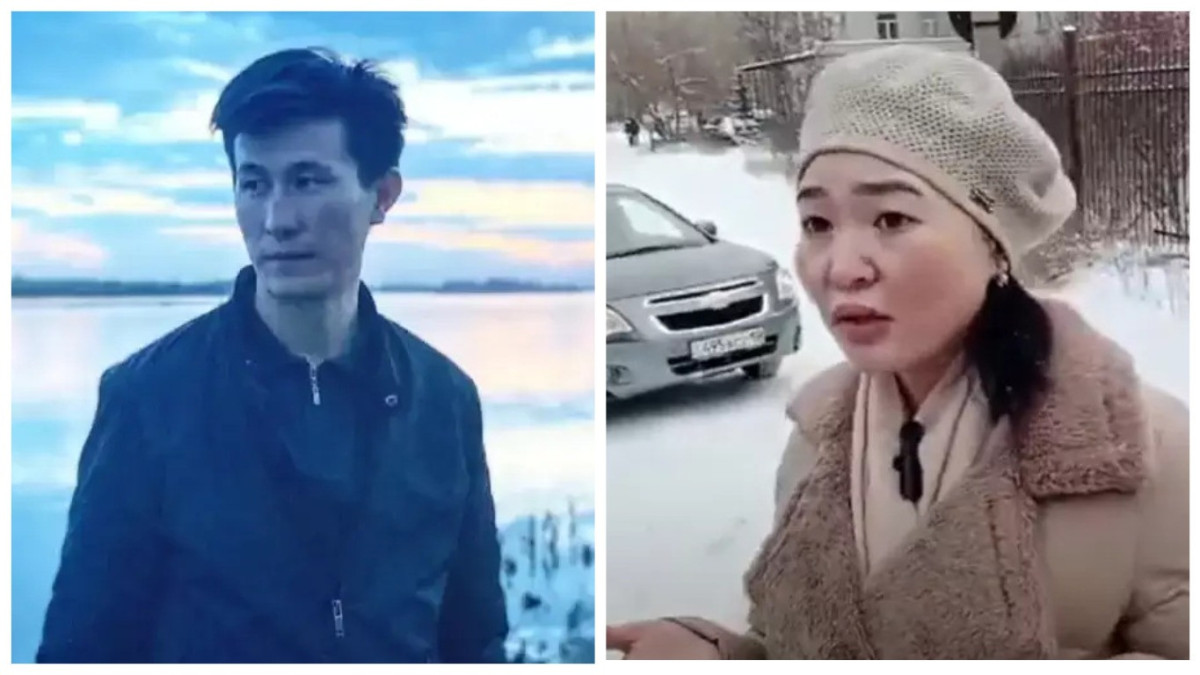  коллаж El.kz 