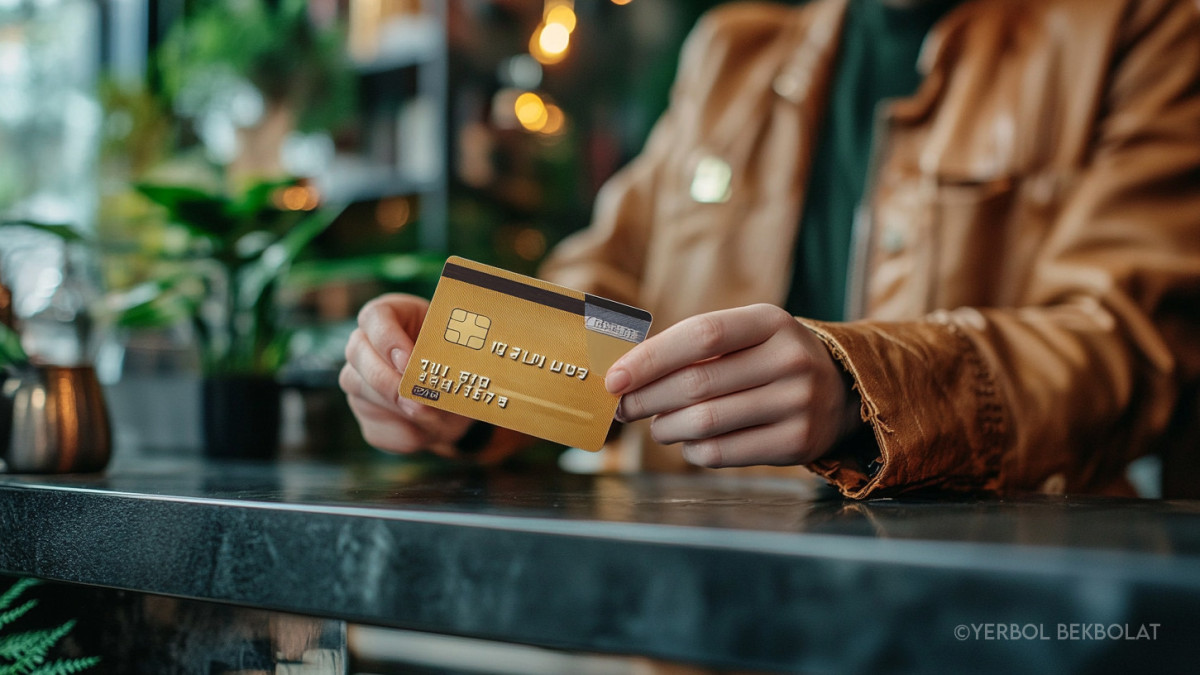  ©El.kz/Ербол БЕКБОЛАТ/Midjourney 