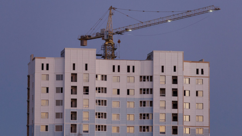  ©El.kz/ Артем ЧУРСИНОВ 